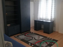 P 1083 - Apartament cu 1 cameră în Târgu Mureș, carti...