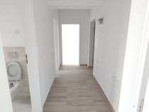 Apartament 2 camere decomandat Pacurari-Kaufland