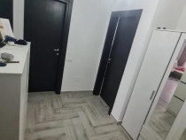 Apartament 2 camere, Metalurgiei, centrala proprie