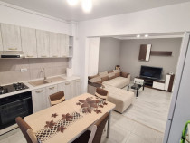 Apartament tip Studio Berceni Grand Arena Postalionului Deal