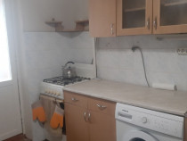 Apartament o camera zona Marasti