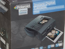 Polaroid Digital camera & photo Zink Z340