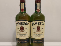 Whisky Jameson 1Litru