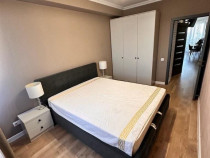 Apartament 2 camere aproape de piața Hermes