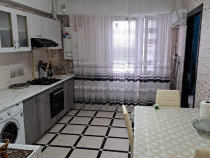 Apartament de inchiriat cu 2 camere cartierul Manastur