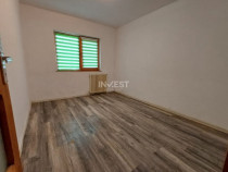 Nicolina 1 - Apartament 4 camere (liber)
