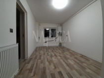 Apartament cu 2 camere de vanzare in Baciu!