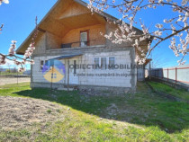 Casa COSTISA judetul NEAMT