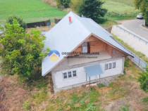 Casa COSTISA judetul NEAMT