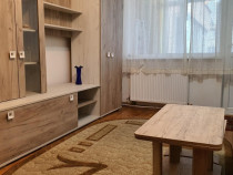 Proprietar inchiriez apartament 2 camere decomandat Deva Zamfirescu