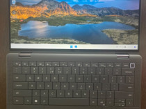 Laptop Dell Latitude 9440 2 in 1 profesional