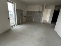 Apartament 3 camere zona Eroilor