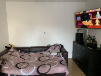 Apartament decomandat, 2 camere, 56 mp utili, Zona Porii