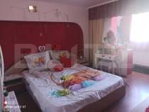 Apartament 3 camere iuliu coroianu