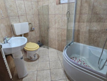 Apartament 1 camera de inchiriat zona:Dealu Florilor