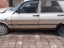 Dacia 1310 an 1997