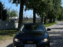 Audi A4 b8 2009 negociabil