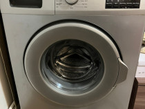 Mașină de spălat Heinner