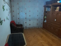 Apartament cu doua camere, decomandat, Ramnicu Valcea Nord