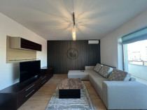 Apartament 2 camere Vanzare Baneasa | Dobrogeanu Gherea |...