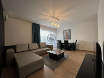 Apartament 2 camere Vanzare Baneasa | Dobrogeanu Gherea |...