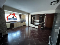 Zona Nord, Parter, 3 camere, Cod CE 977