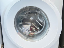 Mașina de spălat Gorenje Steril Tube Slim 6Kg