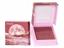 Fard de obraz, Benefit, Moone, 6 g