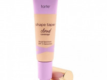 Fond de ten, Tarte, Shape Tape, SPF 15, 22N Light Neutral, 30 ml