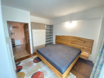 Apartament 3 camere, bloc NOU, zona Aradul Nou