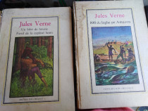 Cărți vechi diverse