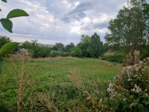 Casa și teren Forasti, Suceava