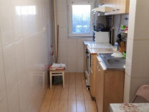 Apartament cu 3 camere, 49 mp, zona Pantelimon, Spital Sf. P