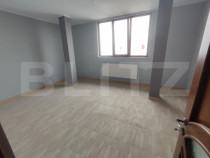 Apartament 2 camere, 63mp, Central - Rădăuți