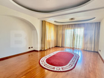 Casa individuala 260 mp utili , 868 mp teren, Zona Braytim