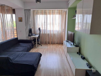 Proprietar-Apartament 2 camere de inchiriat-Chitilei-Bucurestii Noi