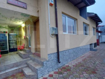 Casă de v&acirc;nzare &icirc;n Pucioasa &ndash; cartier Miculești
