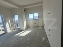 Oportunitate! Apartament 3 camere, 74.4 mp, Radauti