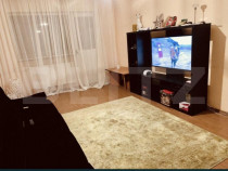 Apartament 4 camere, decomandat,90mp,Bulevardul Bucuresti