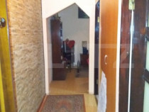 Apartament 2 camere, 50mp, Marasesti