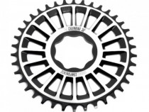 Haibike The Chainring 38t