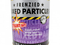 Dynamite Frenzied Mixed Particles 600 GR