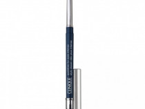 Creion ochi, Clinique, Quickliner intense, 08 Intense Midnight