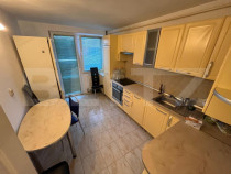 Apartament 4 camere, 138 mp, Zona Ampoi