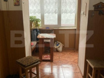 Casa 2 camere, 58 mp, Codlea