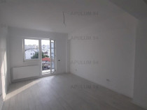 Apartament modern zona Alunișului