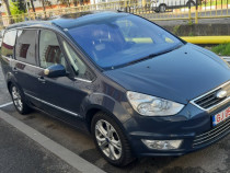 Ford Galaxy impecabil.
