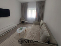 Apartament 2 camere zona Arhitectilor