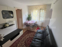 Apartament de vanzare, 34 mp, Zona Closca