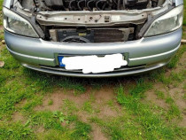 Piese Opel Astra G, sau jante, anvelope R 14 R 15 R 16 R18